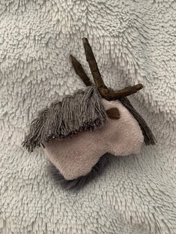 Hobby horse - 3