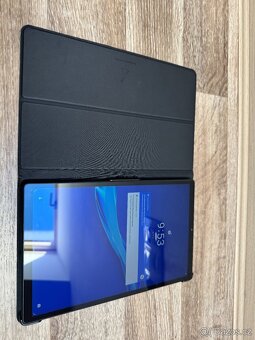 Tablet Lenovo Tab M10 FHD Plus - 3