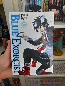 Manga ENG - 3