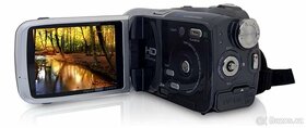Praktica DVC 5.1 HD - 3