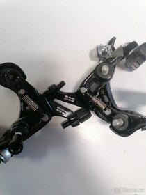 Brzdy Shimano 105 - 3