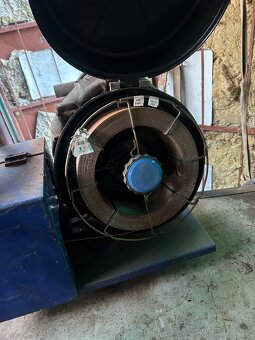 Co2 WLSP - 3