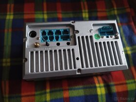 Autoradio - 3