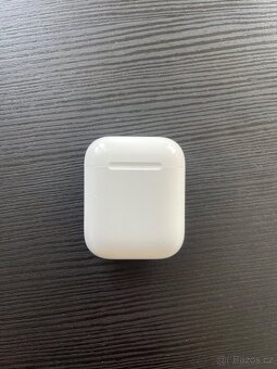 AirPods 2 - 3