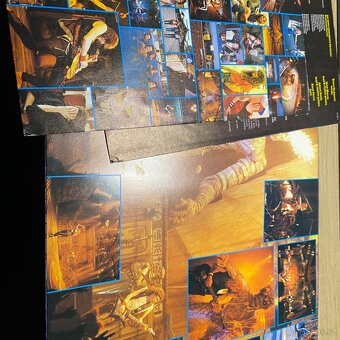 Iron Maiden - Live After Death (2LP) - 3