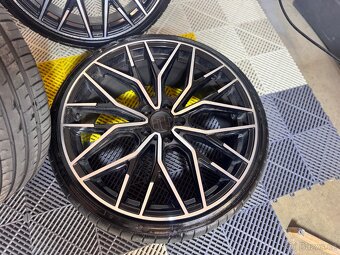 Wheelworld wh37 - 3