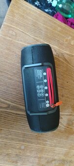 Reproduktor JBL xtreme - 3