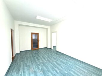 20,40,60,80,100, 160,180, 420 m2-kancelář Brno od majitel  l - 3