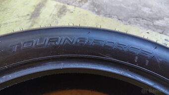 Pneu 120/70 R17, 150/70 R17 - 3