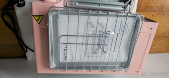 Minitrouba 10 L WOLTU - 3