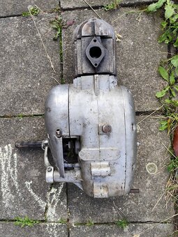 Jawa 555 - 3