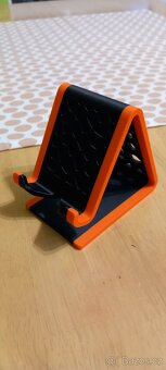 3D Tisk - 3