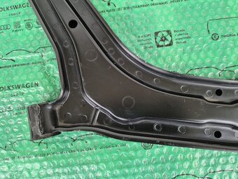 rameno nekompletní Škoda Favorit 007304443 - 3