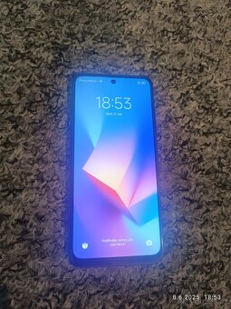 Redmi note 10 5 G - 3