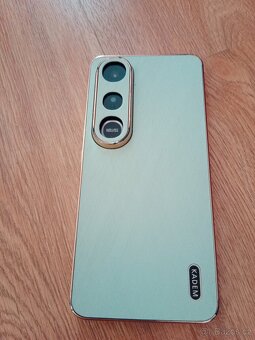 Prodám Vivo V50 LITE - 3