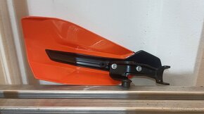 Blastery KTM - 3