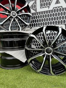 NOVÁ SADA - 5x112 - R18 - MSW NOVÁ SADA - 5x112 - R18 - MSW - 3