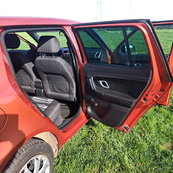 Fabia - 3