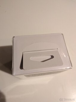 Google Pixel Buds A Series - 3