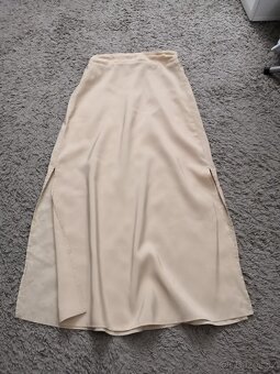 Sukně Vero Moda vel.XS - 3