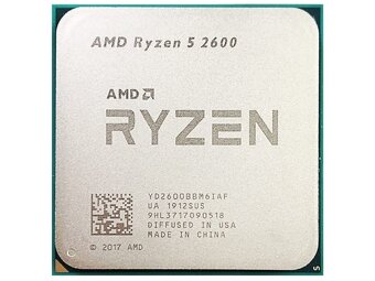 PC pro hru - 3