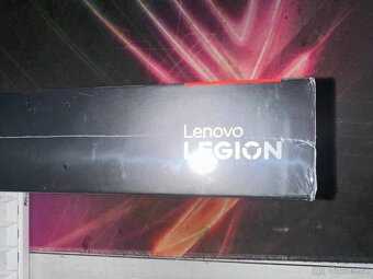Lenovo Legion Herní tablet 8.8 - 3