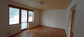 Rodinný dům Strančice - 3