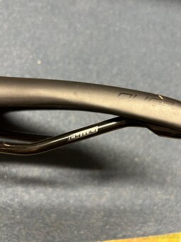 Sedlo Specialized Oura - 3