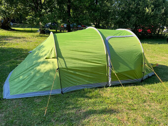 Stan Vango Beta 350XL - 3
