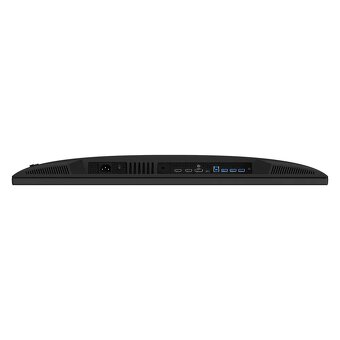 GIGABYTE M32U - 3