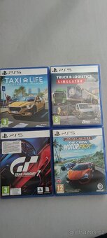 PlayStation 5 - 3