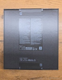 Samsung Galaxy Z Fold7 16GB/1TB Blue Shadow, NOVÝ - 3