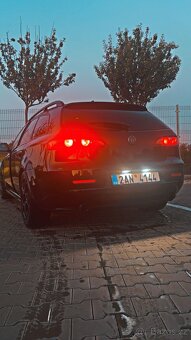 Alfa romeo 159 2.0jtdm - 3