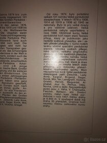 Retro hra - Velká pardubická - 3