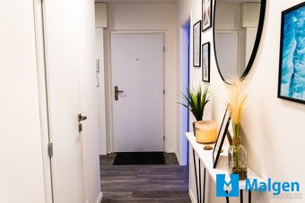 Prodej bytu 3+1 75 m², Praha - Stodůlky, ev.č. 98251001 - 3
