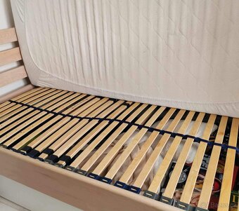 Postel 200x90 - 3