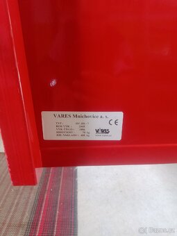Vari,Tera ,Honda - 3