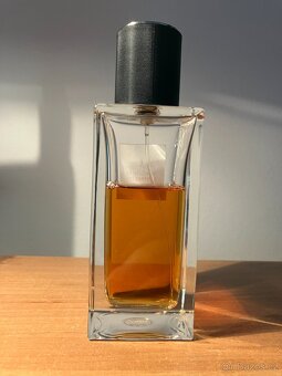 Yves Saint Laurent Le Vestiaire des Parfums Caftan 125ml Edp - 3