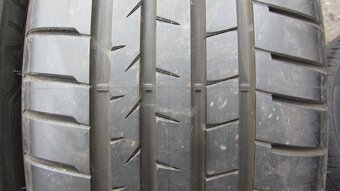 Letní pneu 235/45/20 Bridgestone - 3