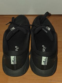 Asics Gel-Trabuco 13 GTX, EU 42,5 - 3