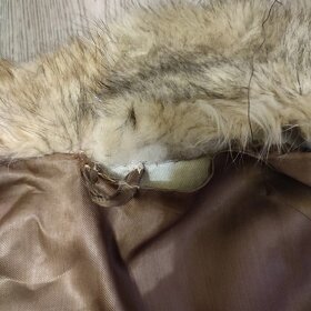 Pravý kožich - 3