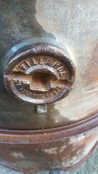 Sud Wehrmacht z druhé světové války - 3