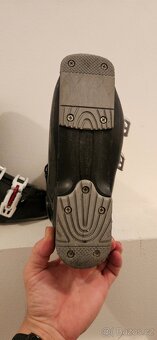 Dětské přeskáče - 3