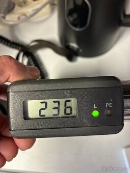 Metra Blansko PU 180 , PU 430, DDR UNI 21 - 3