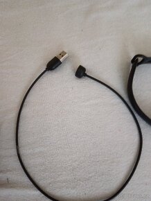 Fitness náramek - 3