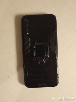 Samsung galaxy a70 6/128 - 3