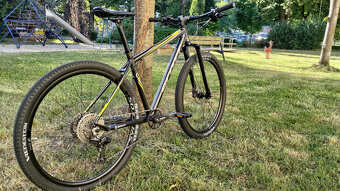 Scott Sportster X20 - 3