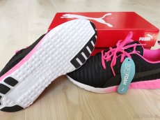 Dámské sportovní boty zn. PUMA - 3