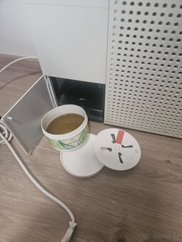 Čistička vzduchu Zepter - 3