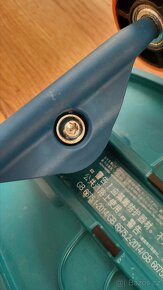 Dětský skateboard - 3